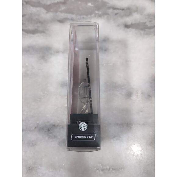 FiGPiN #393 MHA x Sanrio My Melody Ochaco‎ Uraraka, Premium Display Case, Locked - Picture 3 of 5